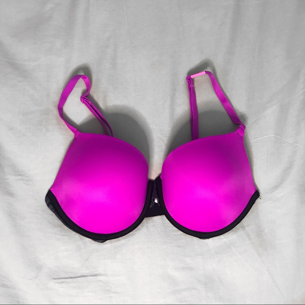 PINK Bra